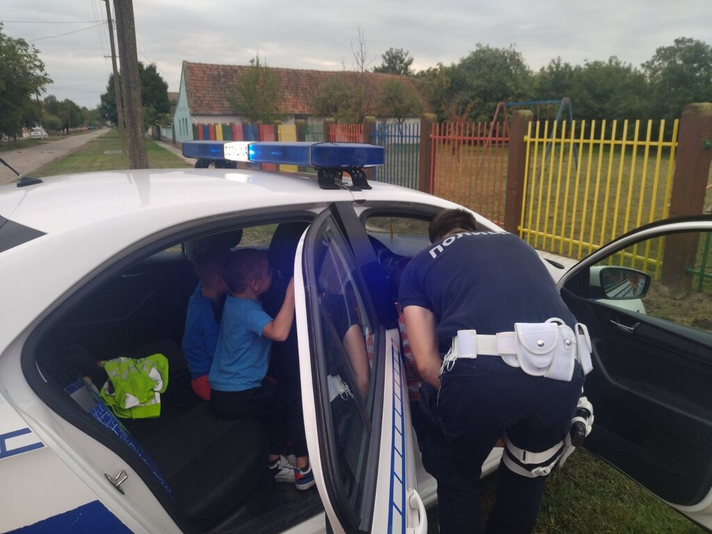 viber slika 2025 09 25 11 32 44 175