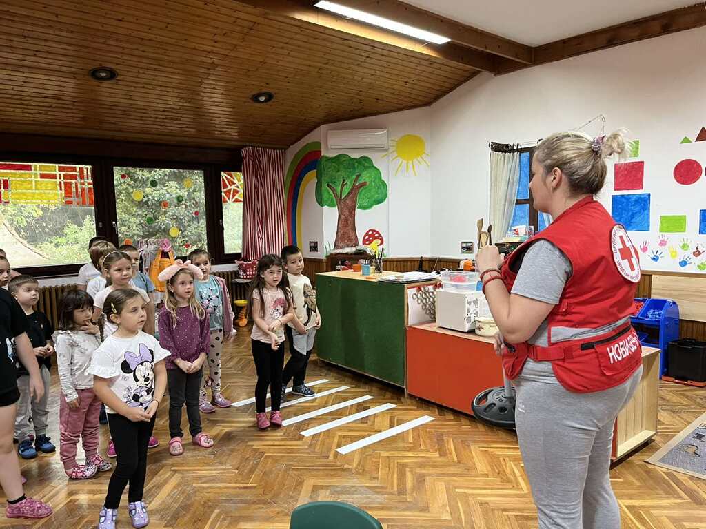 viber slika 2025 09 25 11 38 23 665