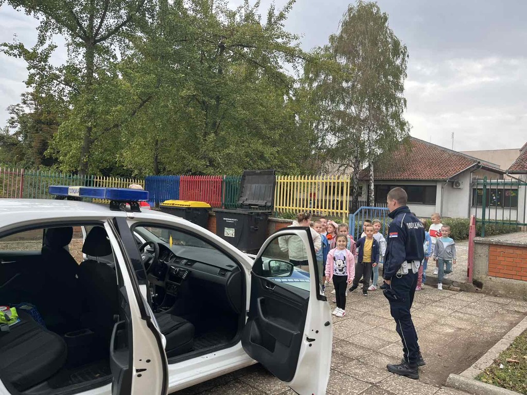 viber slika 2025 09 25 11 38 25 870