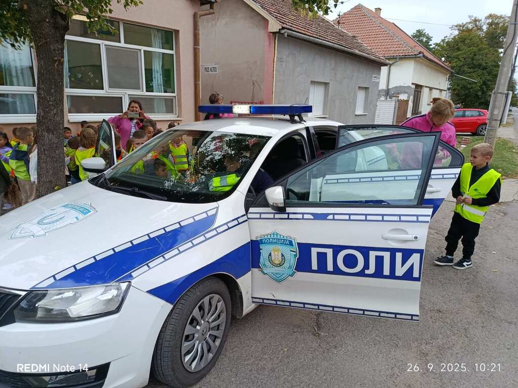 viber slika 2025 09 29 07 17 25 817