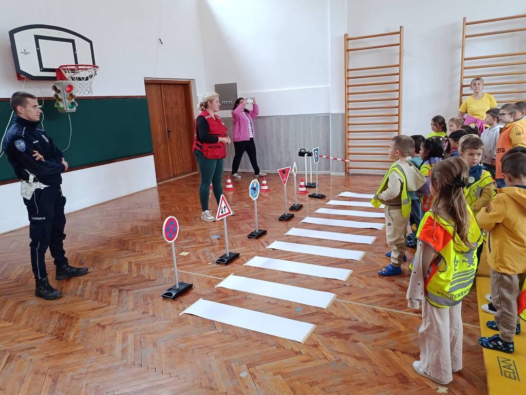 viber slika 2025 09 29 07 17 27 209