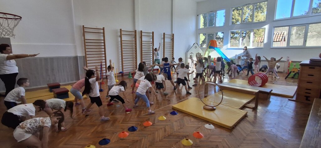 viber slika 2025 11 04 11 01 08 961