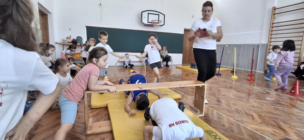 viber slika 2025 11 04 11 01 11 647